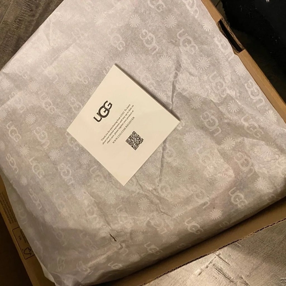 Ugg Tazz slippers - women - Picture 4 of 4